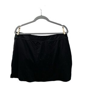 Tranquility by Colorado Clothing|Skort|Size XL